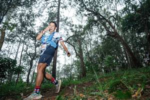 BIB: 
                            <button type="button" onclick="openModal(22569267)" class="btn btn-primary btn-sm float-right btn-popup" data-toggle="modal" data-target=".modal-high-quality">
                        <i class="fas fa-shopping-cart"></i> Add to Cart
                    </button>
                                            <button type="button" onclick="isThisMe(22569267, true)" class="btn btn-success btn-sm float-right btn-popup btn-isme hidden" data-toggle="tooltip" data-placement="bottom" title="นี่คือรูปของคุณใช่ไหม คลิกที่นี่เพื่อเอาเข้าอัลบั้ม">
                        <i class="fas fa-plus"></i> Add to album
                    </button>
                    <button type="button" onclick="isThisMe(22569267, false)" class="btn btn-warning btn-sm float-right btn-popup btn-isnotme hidden">
                        <i class="fas fa-ban"></i> Remove from album
                    </button>